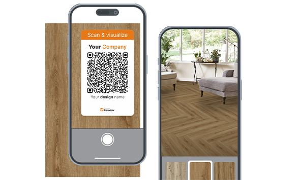 Digitally Interactive
