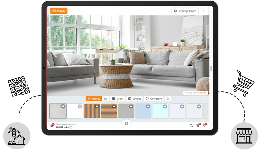 Expand your Online Footprint