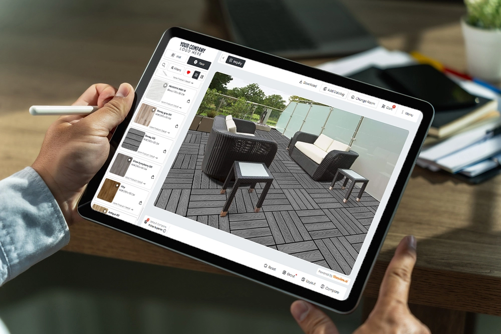 stop-imagine-start-visualize-wpc