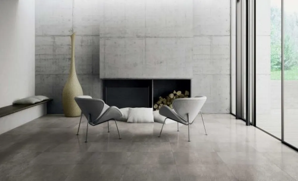 An App to Identify Wall Tiles?