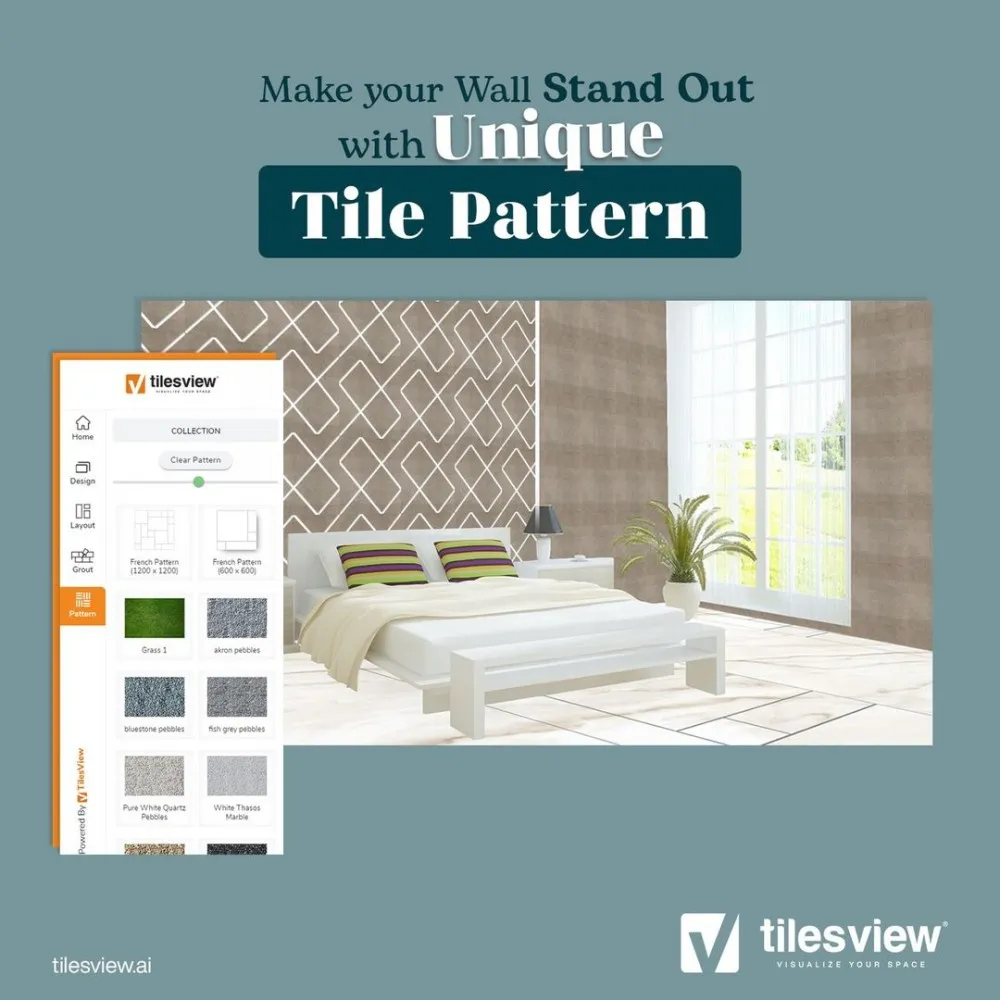 A Step-by-Step Guide To Using Tilesview