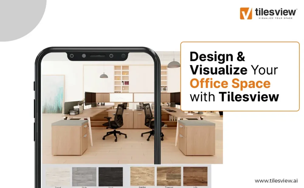 Verbeter uw API -documentatie handmatig