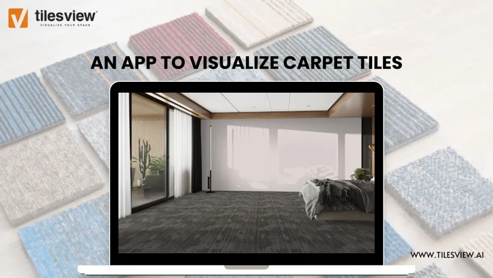 Verbeter uw API -documentatie handmatig
