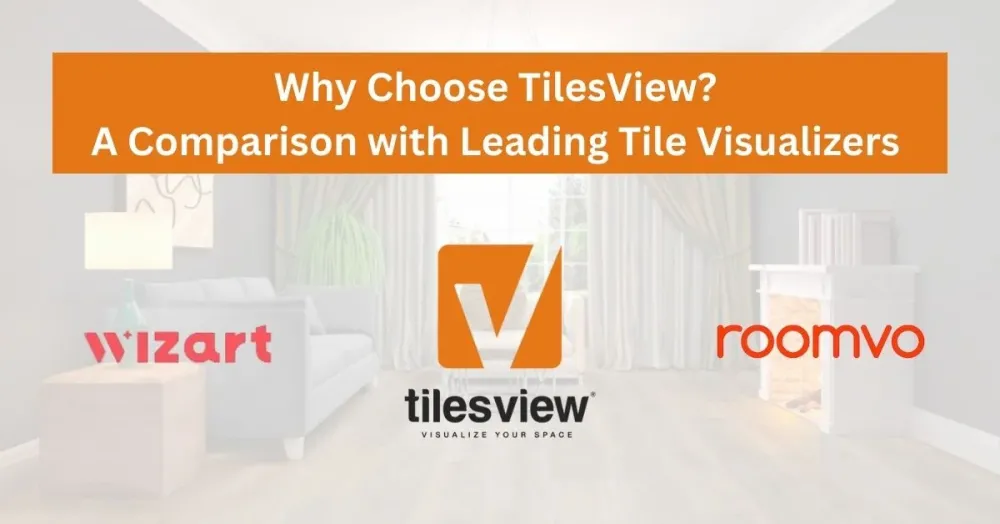 Verbeter uw API -documentatie handmatig