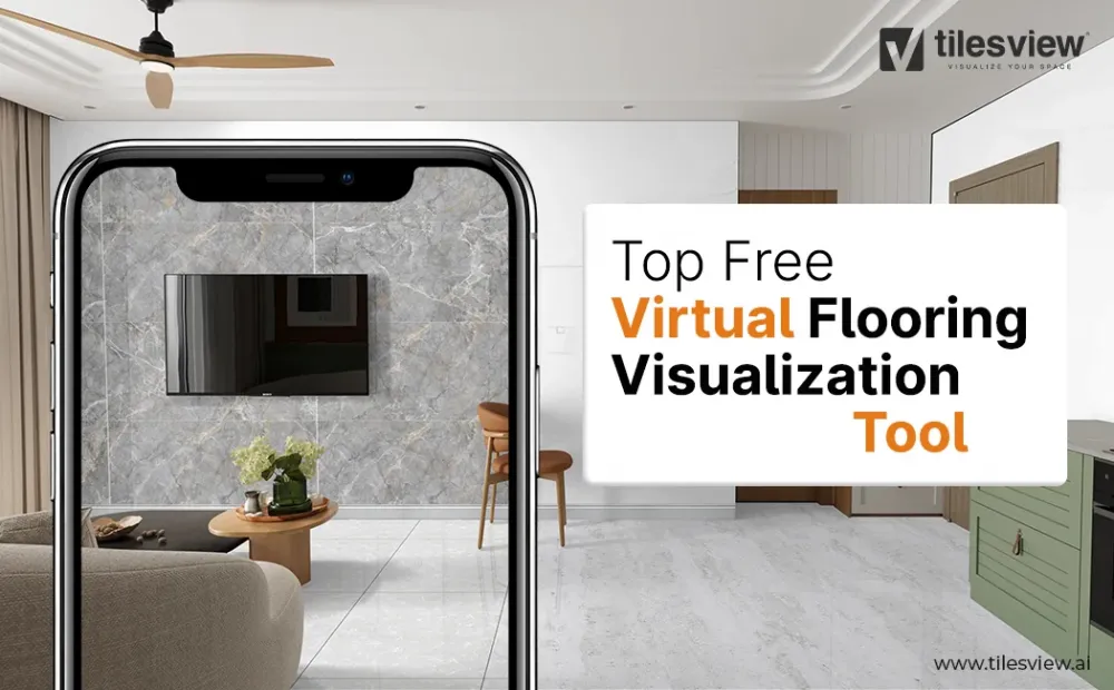 Verbeter uw API -documentatie handmatig