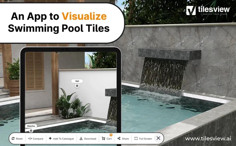 Verbeter uw API -documentatie handmatig