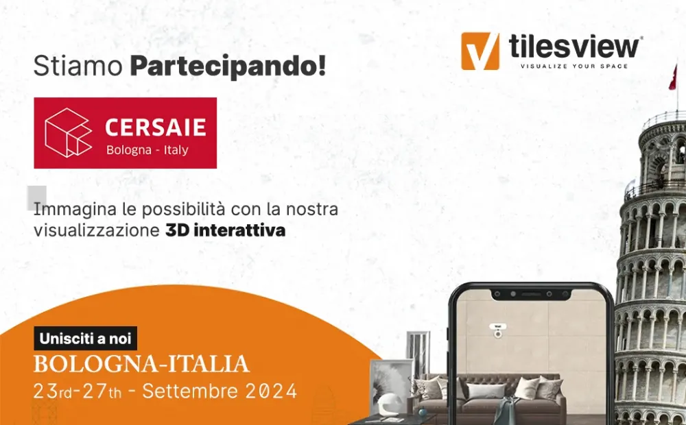 Verbeter uw API -documentatie handmatig