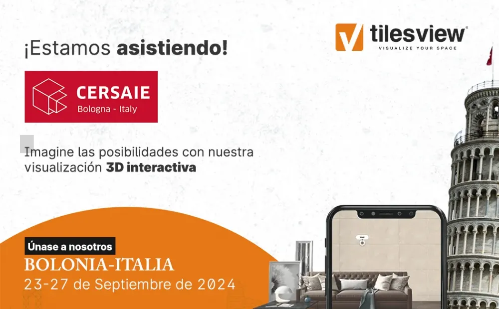 Verbeter uw API -documentatie handmatig