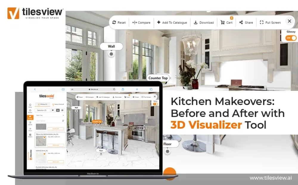 Verbeter uw API -documentatie handmatig