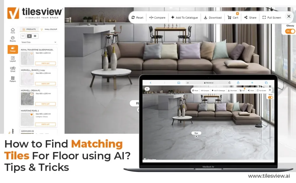 Verbeter uw API -documentatie handmatig