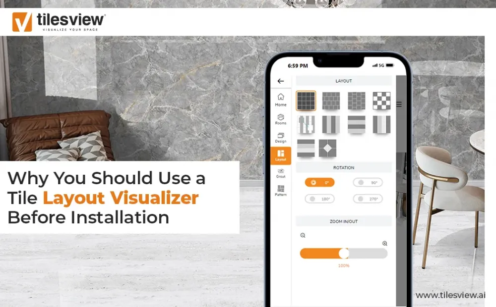 Verbeter uw API -documentatie handmatig