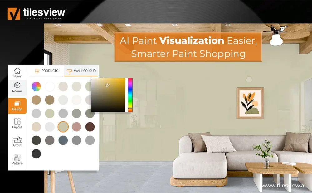 Verbeter uw API -documentatie handmatig