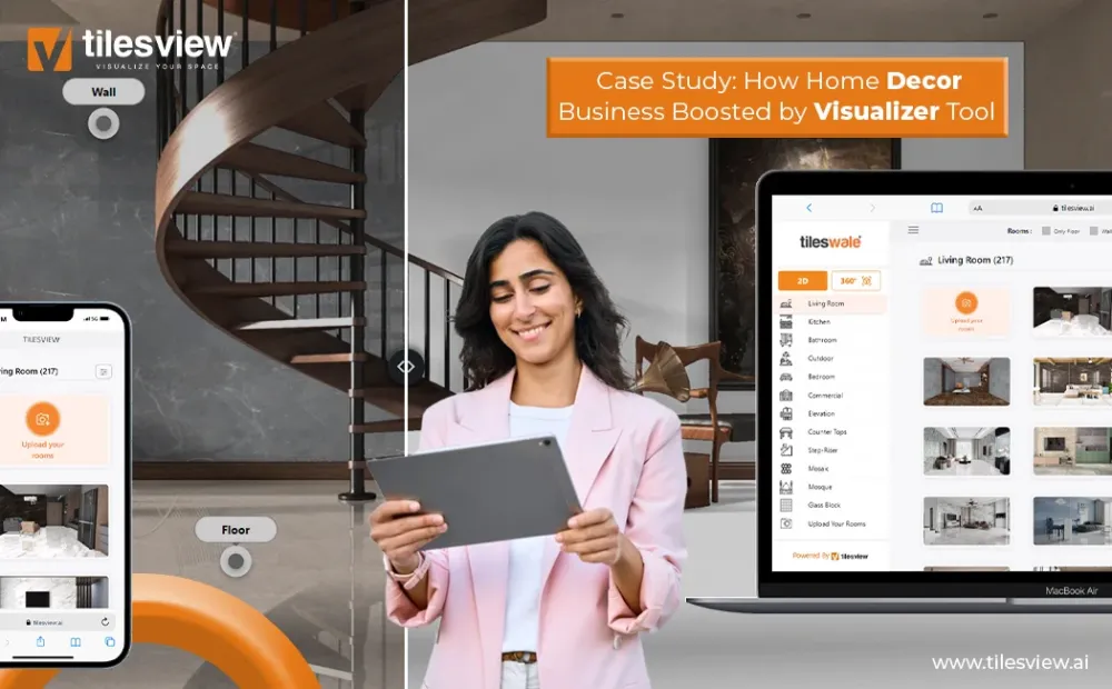 Verbeter uw API -documentatie handmatig
