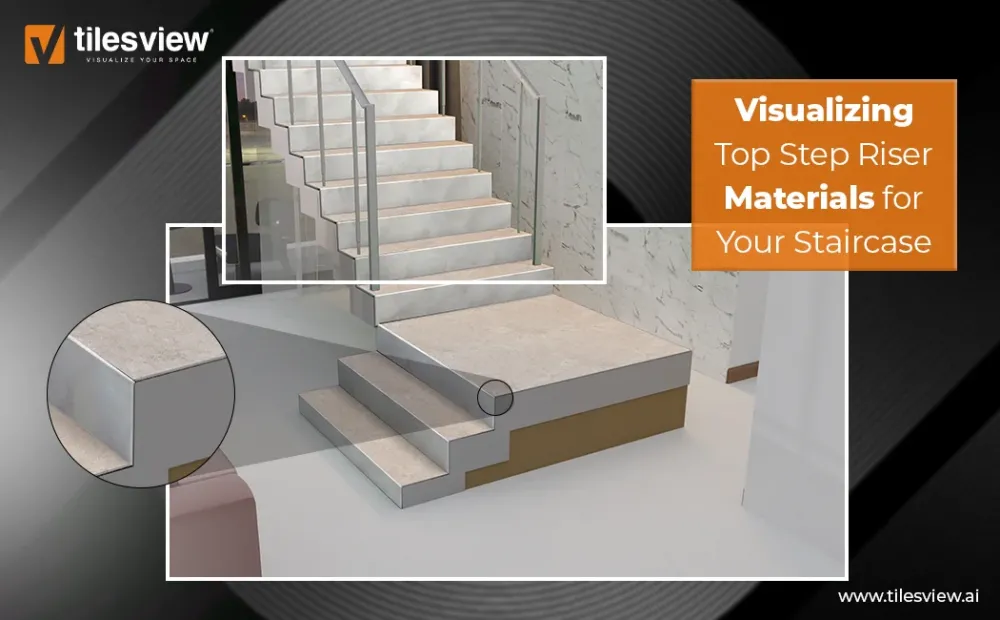 Verbeter uw API -documentatie handmatig