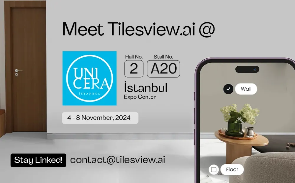 Verbeter uw API -documentatie handmatig