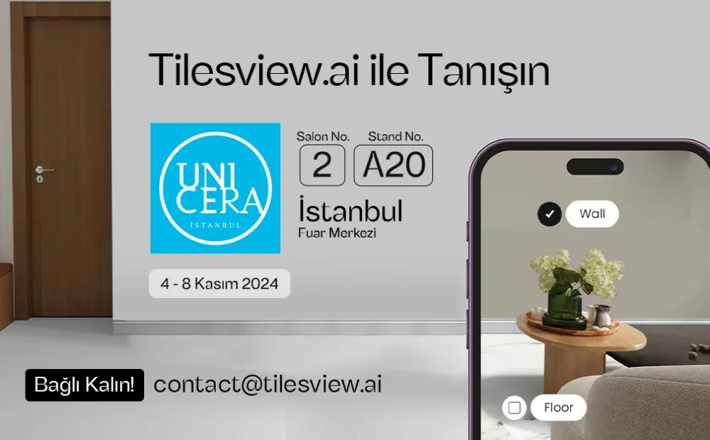 Verbeter uw API -documentatie handmatig