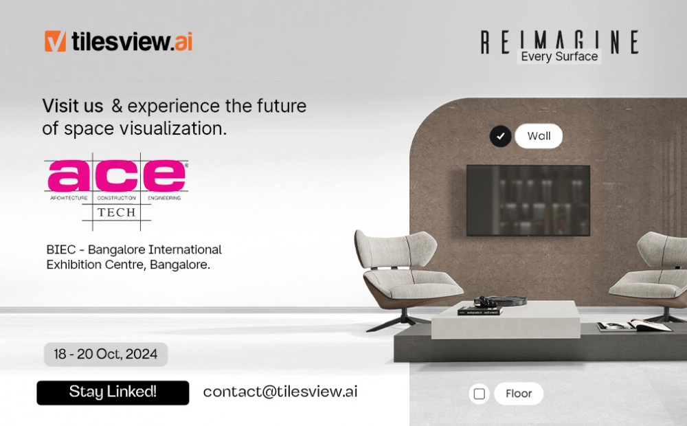 Verbeter uw API -documentatie handmatig