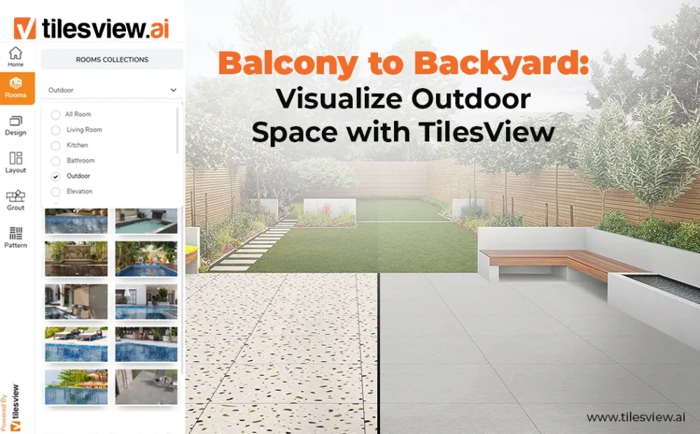 Verbeter uw API -documentatie handmatig