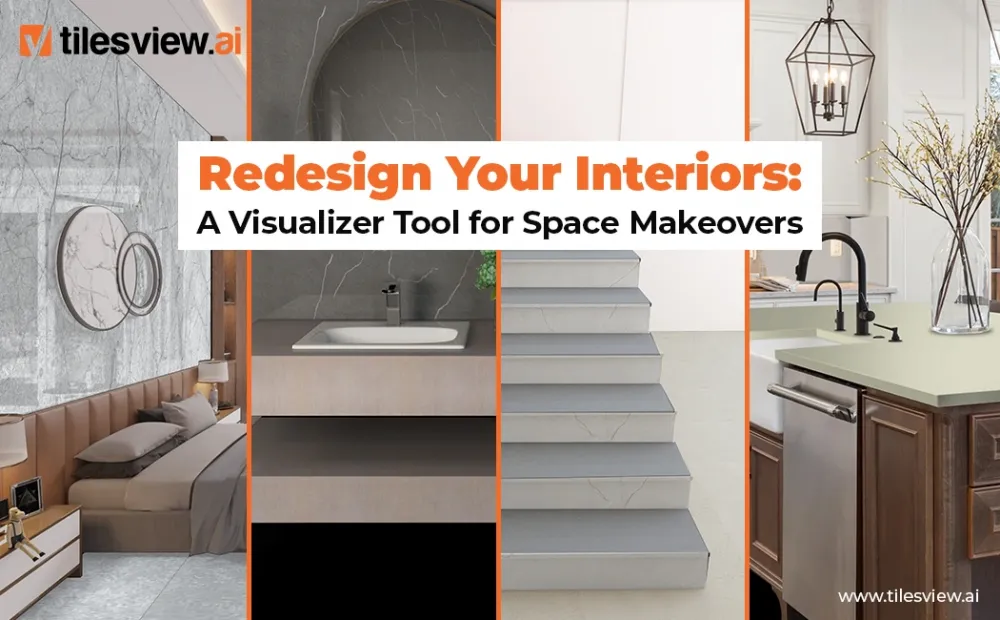 Verbeter uw API -documentatie handmatig