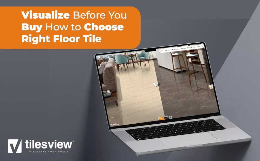 Verbeter uw API -documentatie handmatig