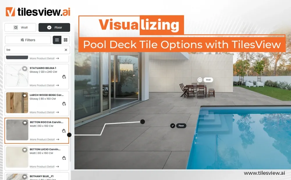 Verbeter uw API -documentatie handmatig