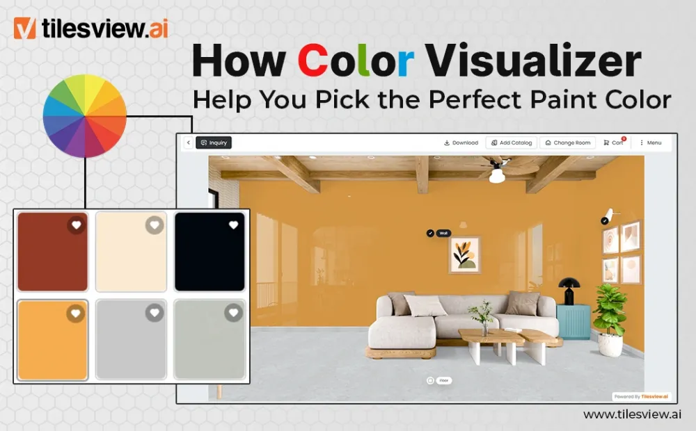Verbeter uw API -documentatie handmatig