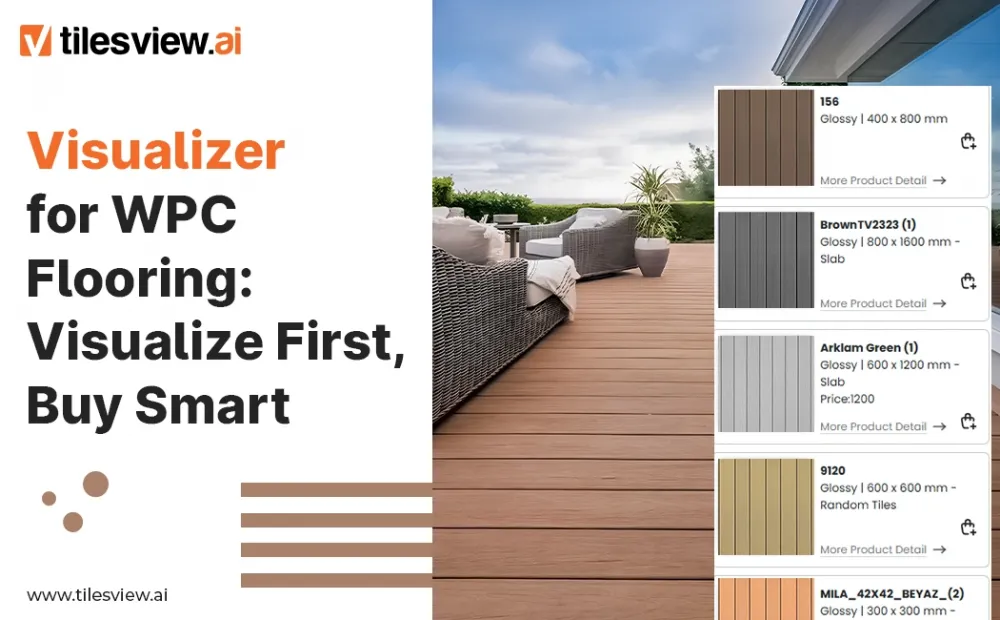 Verbeter uw API -documentatie handmatig