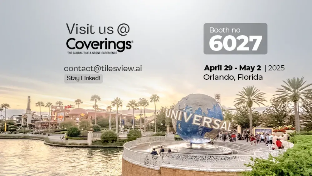 Verbeter uw API -documentatie handmatig