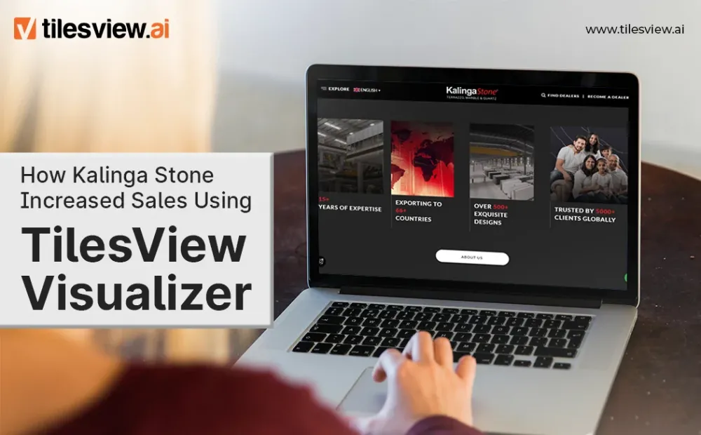 Verbeter uw API -documentatie handmatig