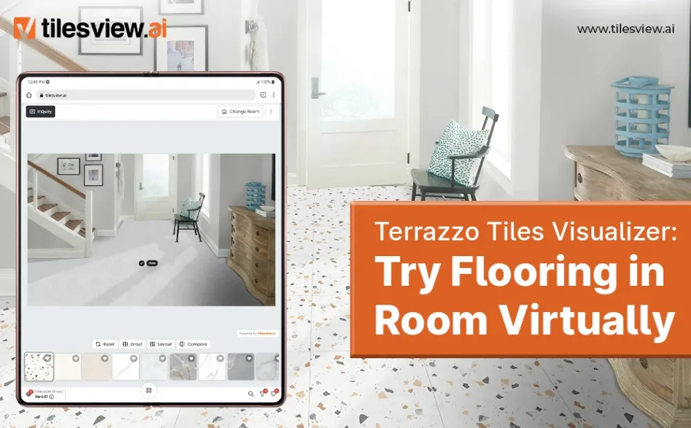 Verbeter uw API -documentatie handmatig
