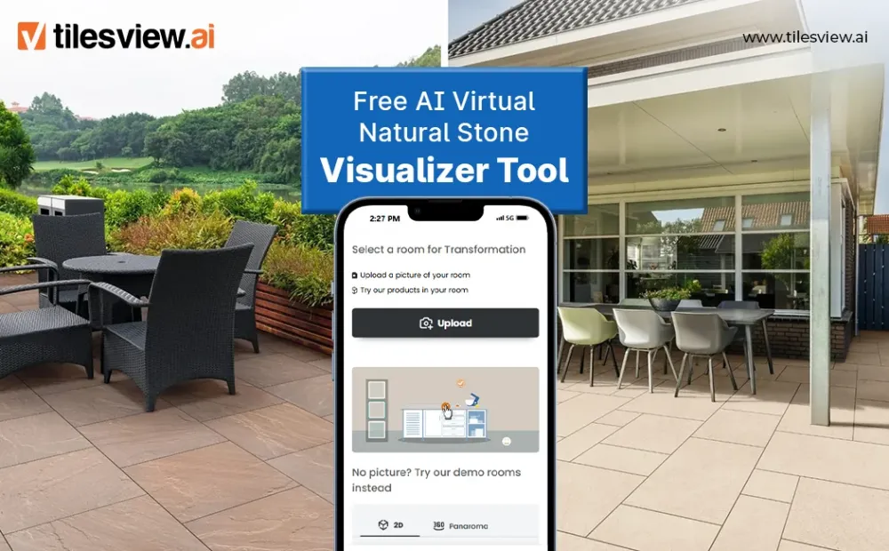 Verbeter uw API -documentatie handmatig