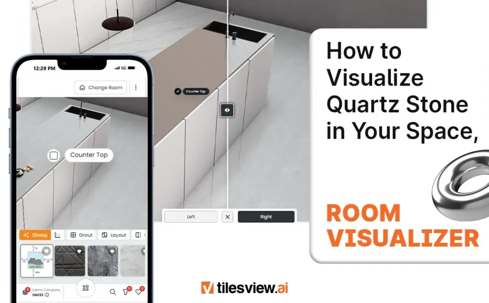 Verbeter uw API -documentatie handmatig