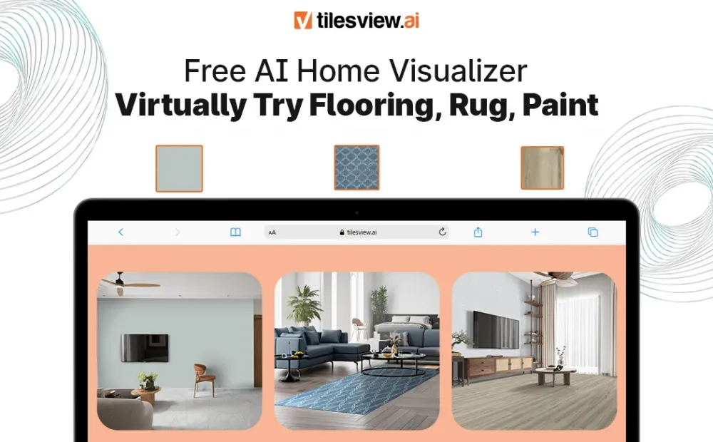 Verbeter uw API -documentatie handmatig