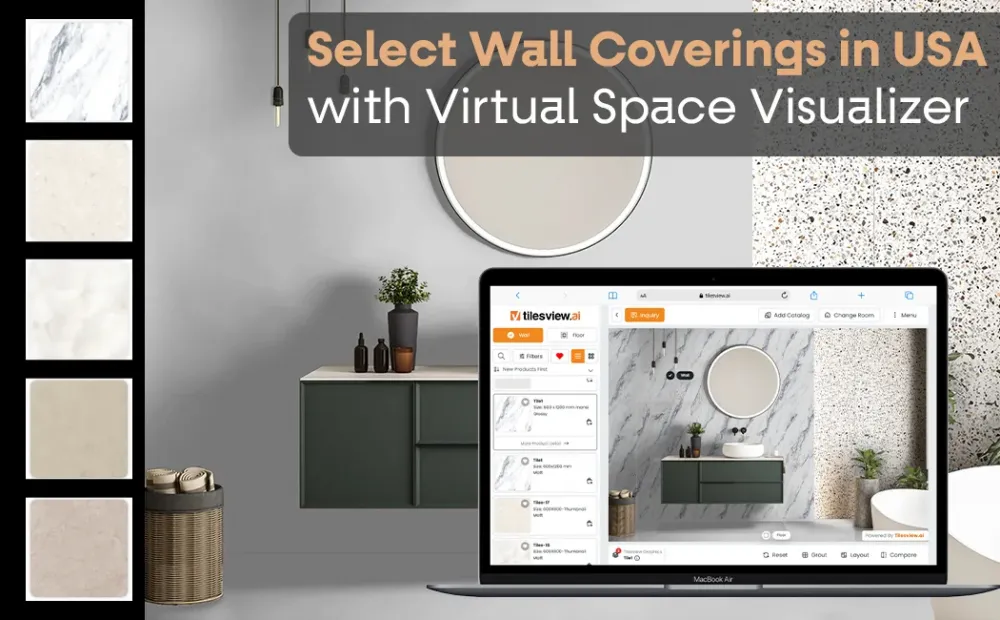 Verbeter uw API -documentatie handmatig