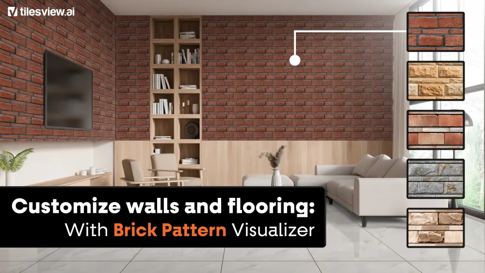 Verbeter uw API -documentatie handmatig