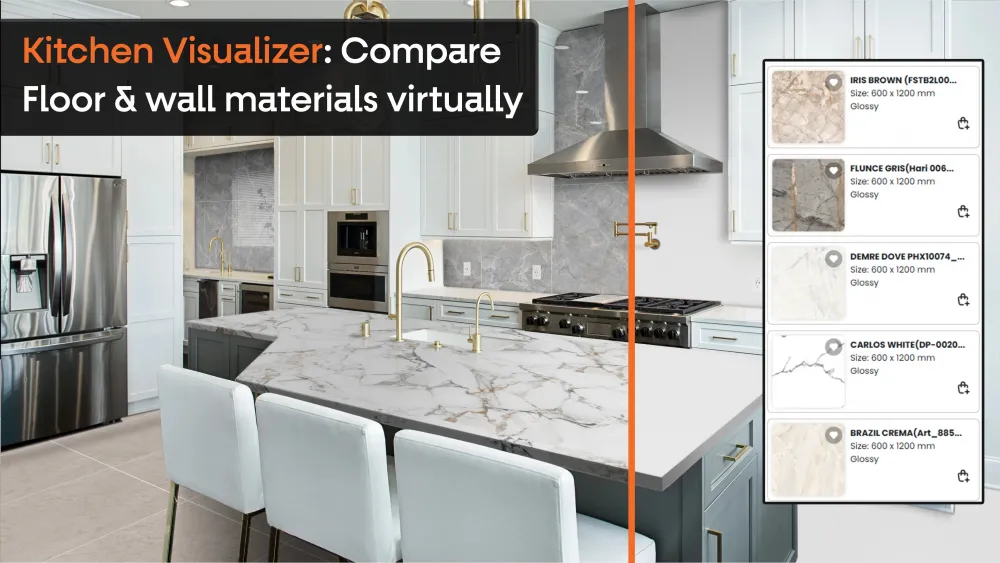 Verbeter uw API -documentatie handmatig