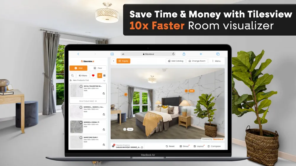 Verbeter uw API -documentatie handmatig