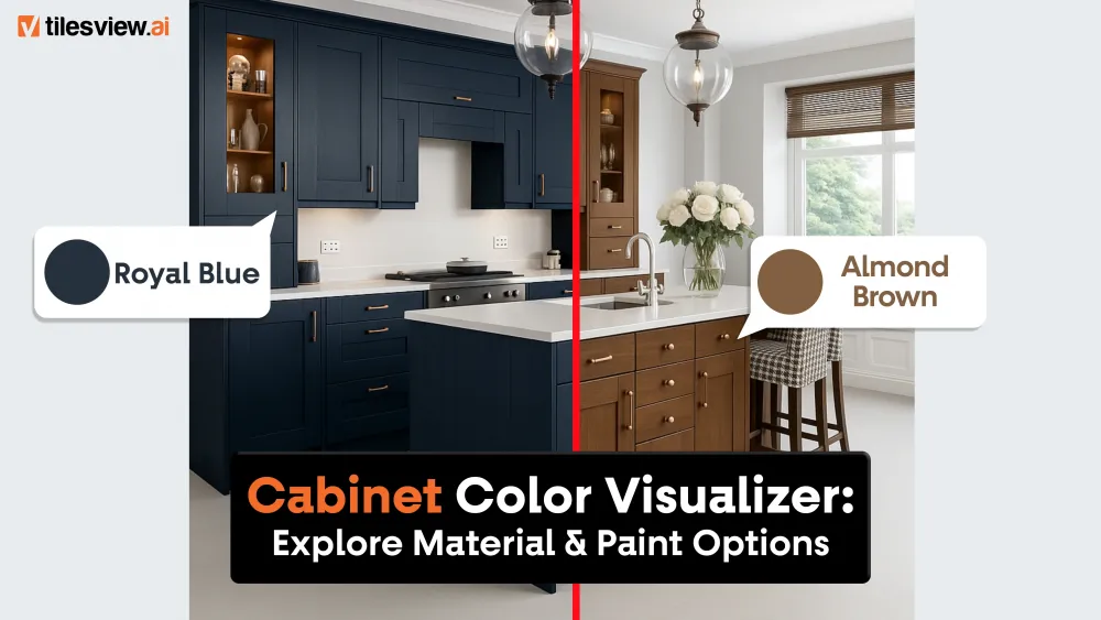 Verbeter uw API -documentatie handmatig