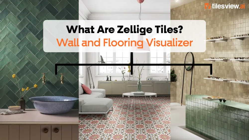 Verbeter uw API -documentatie handmatig