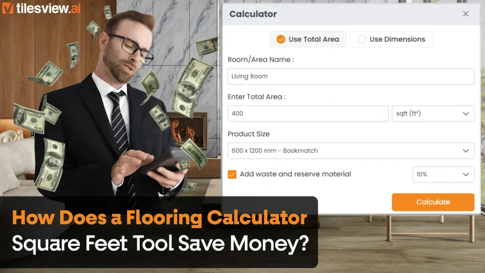 Verbeter uw API -documentatie handmatig
