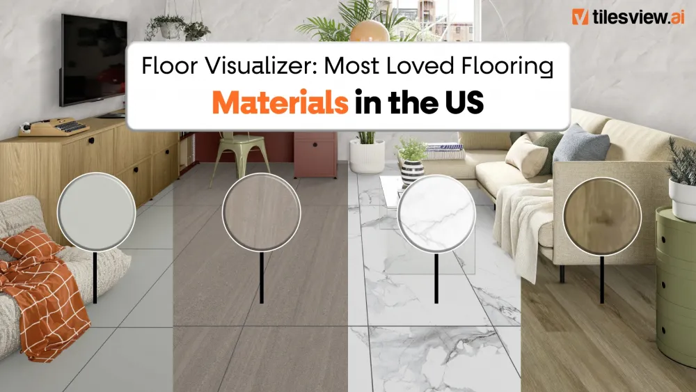 Verbeter uw API -documentatie handmatig