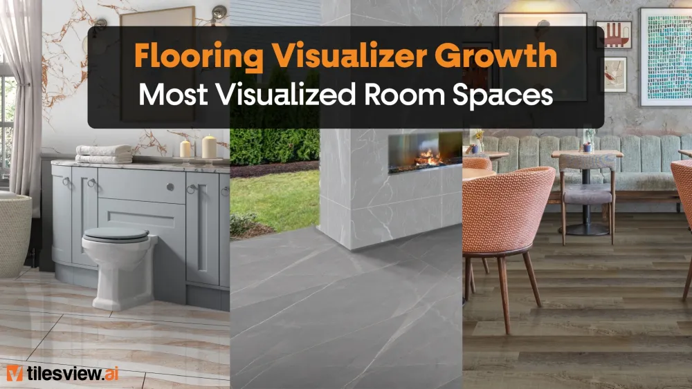 Verbeter uw API -documentatie handmatig