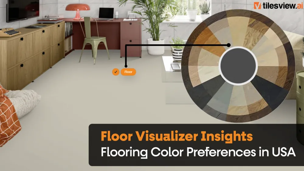 Verbeter uw API -documentatie handmatig