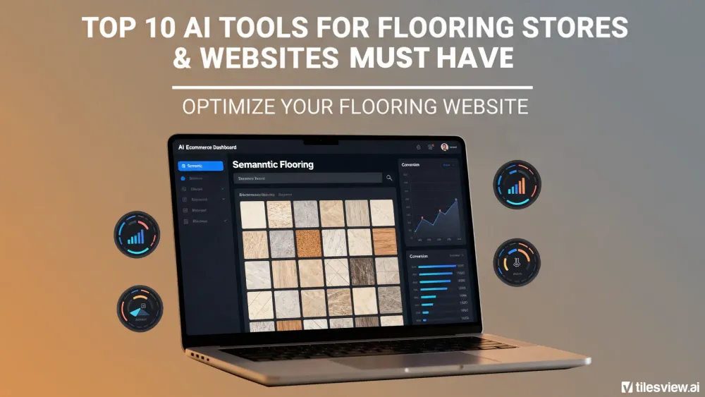 Verbeter uw API -documentatie handmatig