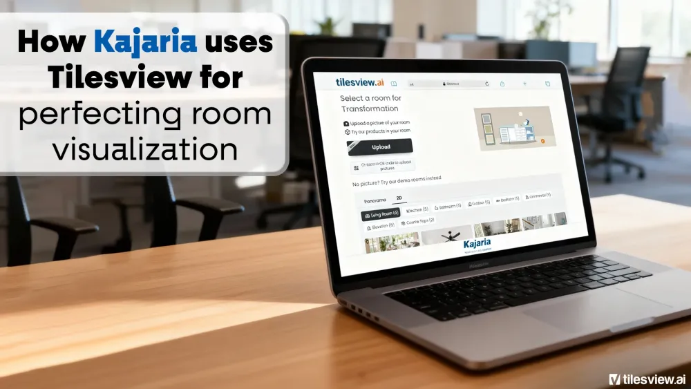 Verbeter uw API -documentatie handmatig