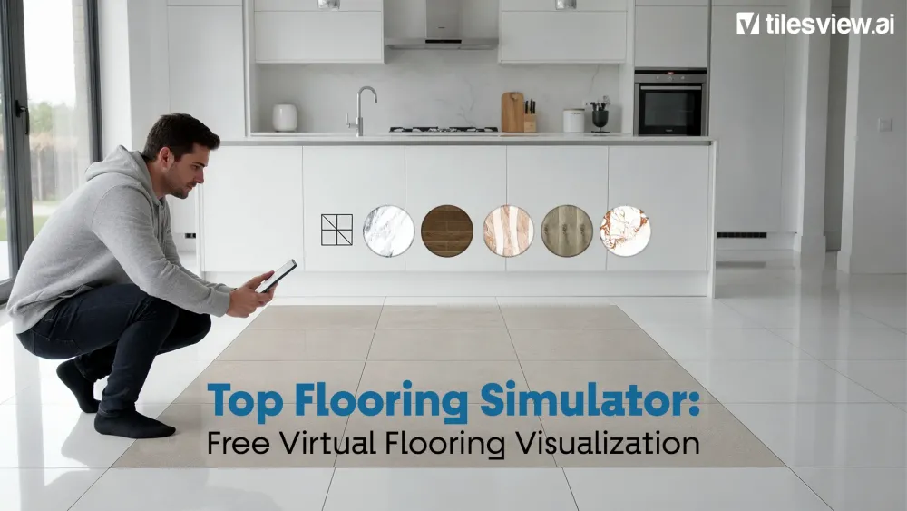 Verbeter uw API -documentatie handmatig