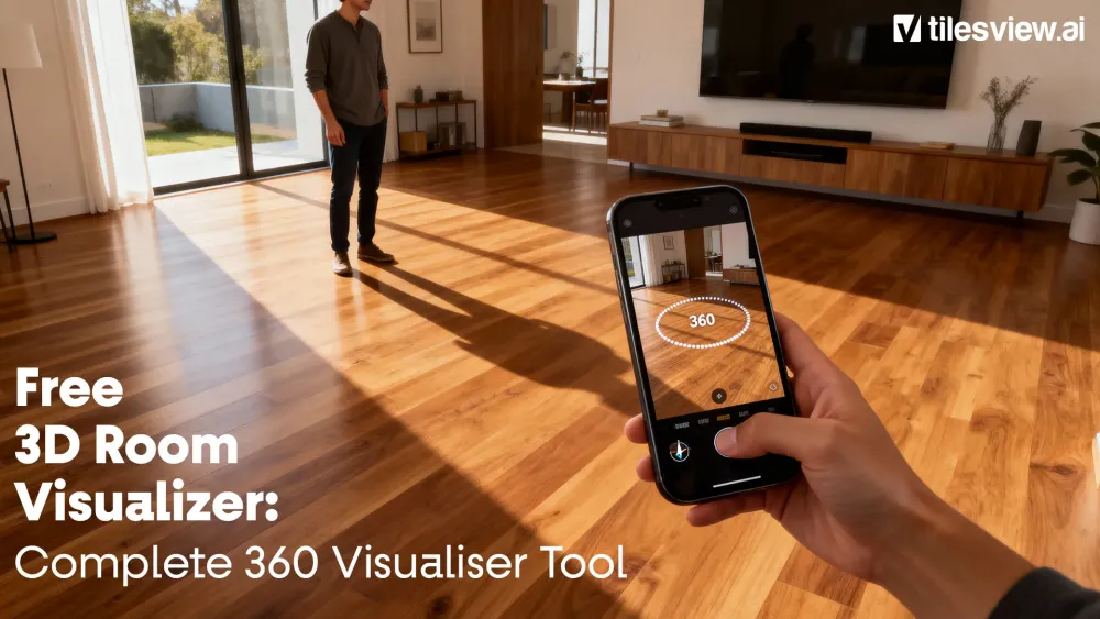 Verbeter uw API -documentatie handmatig