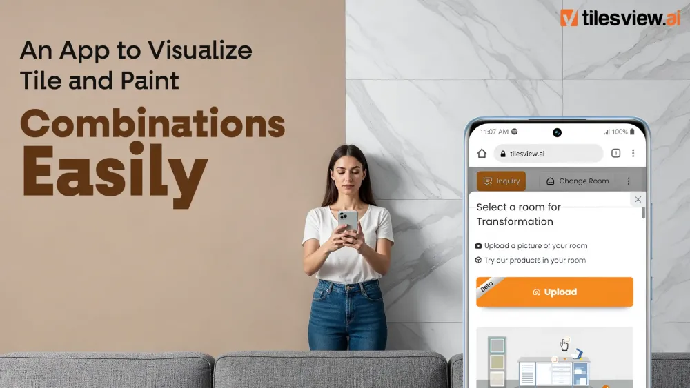 Verbeter uw API -documentatie handmatig