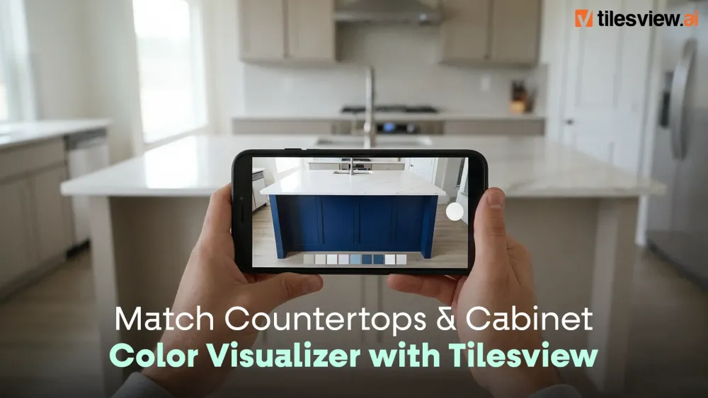 Verbeter uw API -documentatie handmatig
