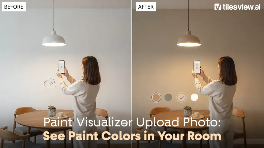 Verbeter uw API -documentatie handmatig